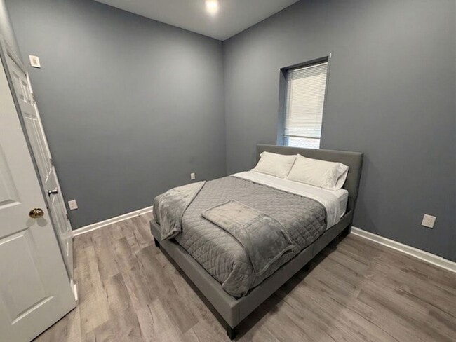 Photo - 1612 Cecil B. Moore Ave Unit 1