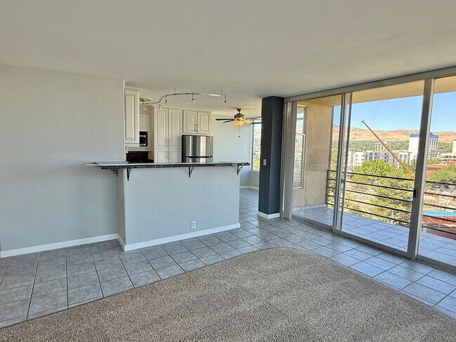 Photo - 280 Island Ave