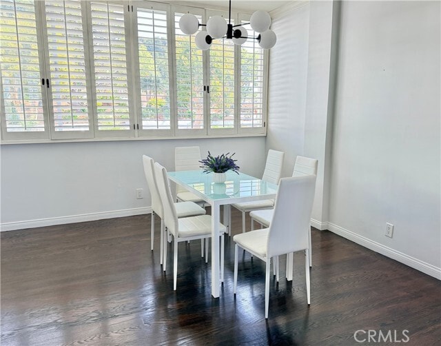 Photo - 17350 Sunset Blvd Unit 202
