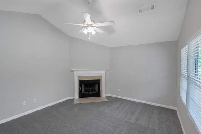 Photo - Charming 3 Bedroom / 2 Bath Ranch Home in Jonesboro!