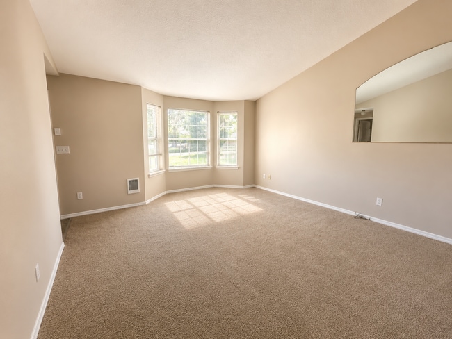 Photo - 3025 SW Reindeer Ave