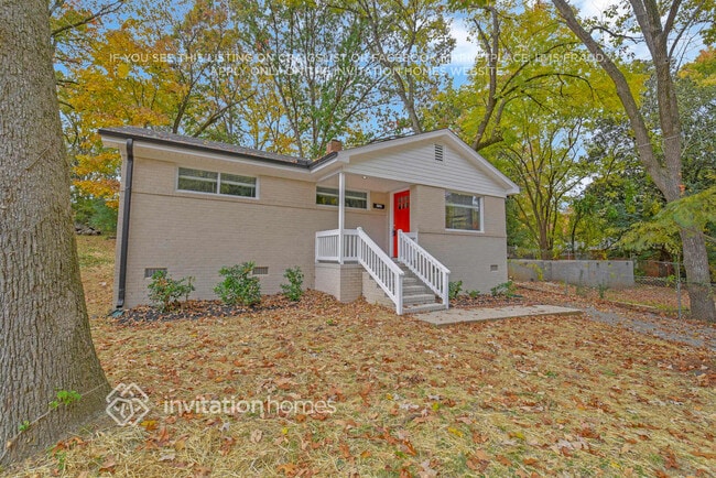 Photo - 2125 Jennings St