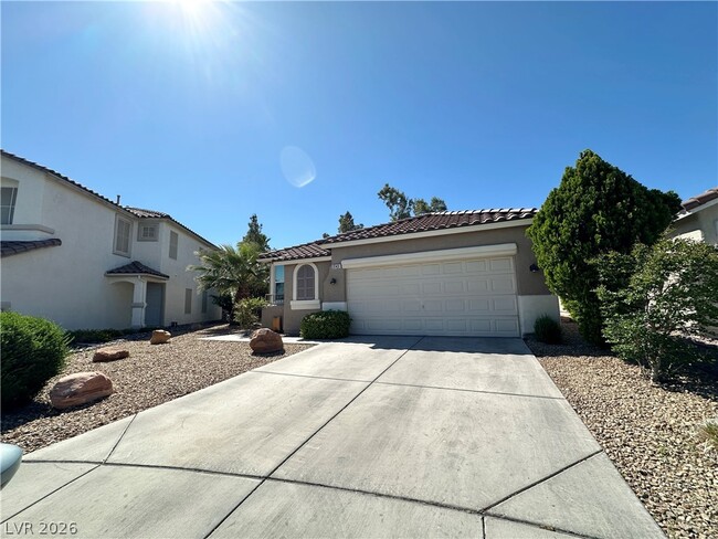 Photo - 3143 Diamond Crest Ln