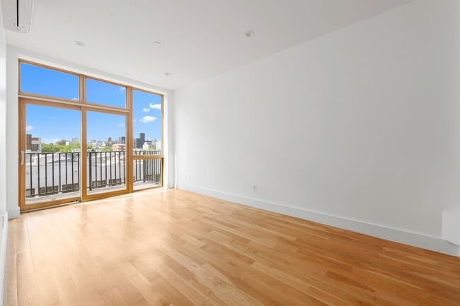 Photo - 12 Lawton St Condo Unit 4B