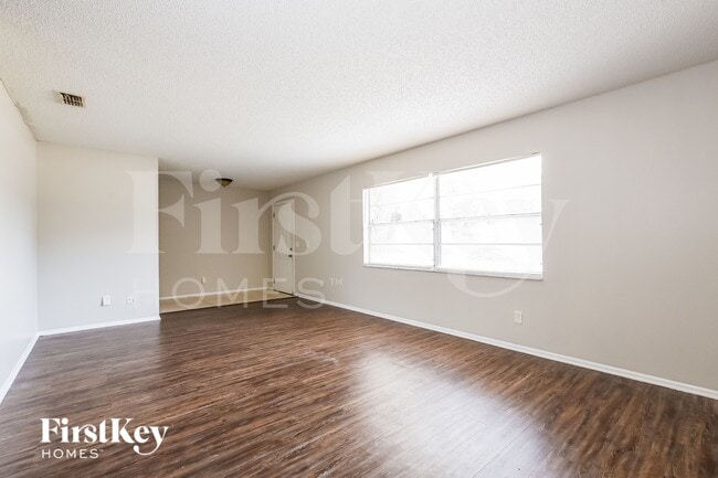 Photo - 1701 Freeman Dr
