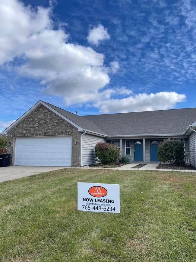 Building Photo - 3107 Kilbourne Ct Unit 3107-A Kilbourne Court