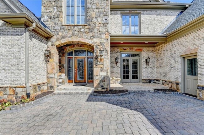 Photo - 8330 Royal Melbourne Way