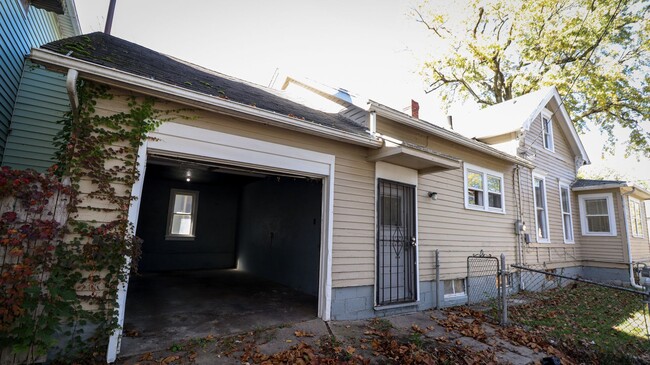 Photo - 3 Bedroom House