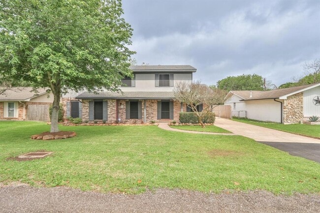 Photo - 1606 2nd St House