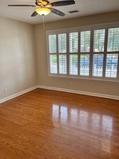 Photo - 3263 Newberry Blvd