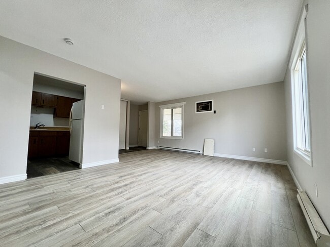 Photo - 6 Sarah Crescent Unit 6