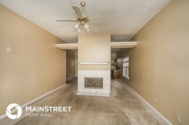 Photo - 1036 Dusty Ln Casa