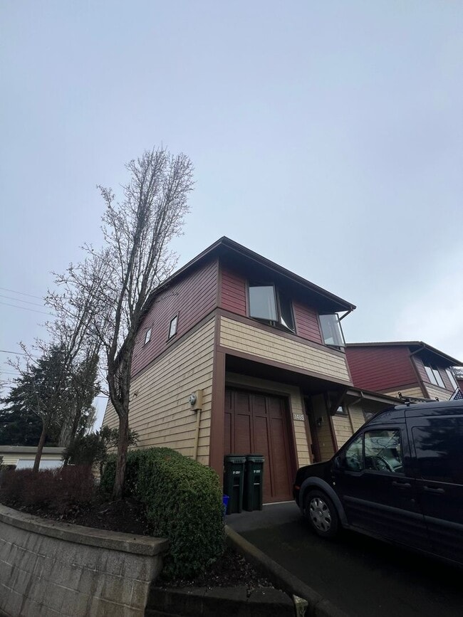 1485 Perdue Loop