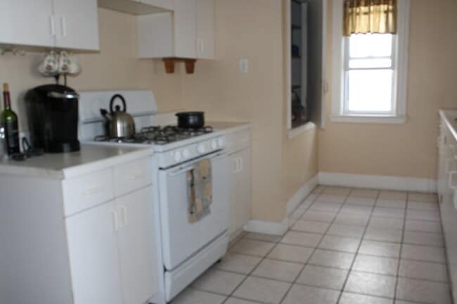 Photo - 3 Washburn Terrace Unidad 3