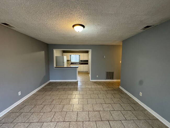 Photo - 2238-2240 Barnor Dr Unit 2240 Barnor Dr