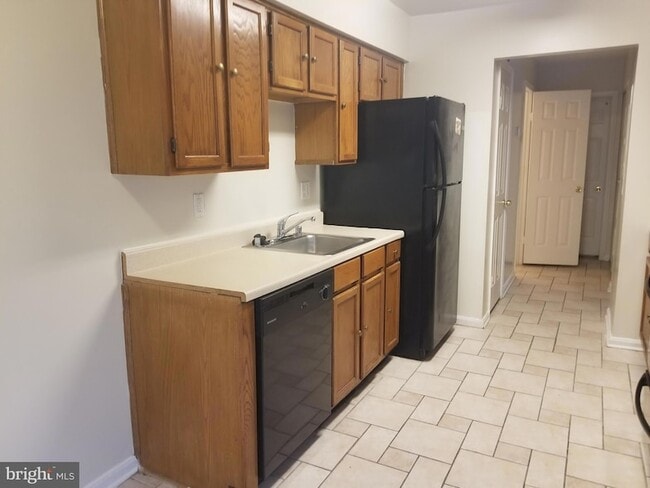 Photo - 9323 Player Dr