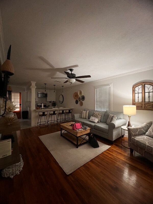 Photo - 417 1st St S Unidad 419 B