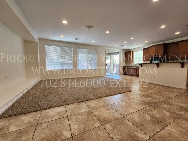 Photo - PROVIDENCE SINGLE STORY (GATED)~ 1900+ SQ FT! ~ UPGRADED!!