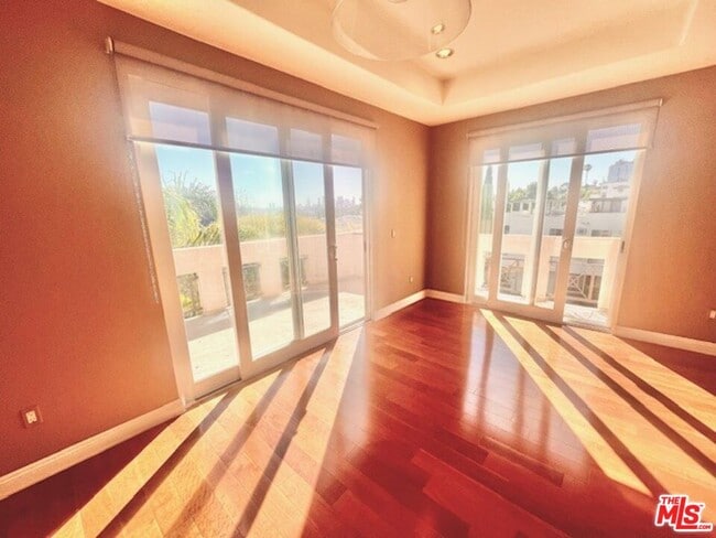 Photo - 8609 W Knl Dr Unidad G