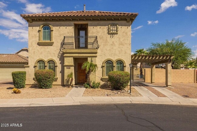 Photo - 7762 E Boston St