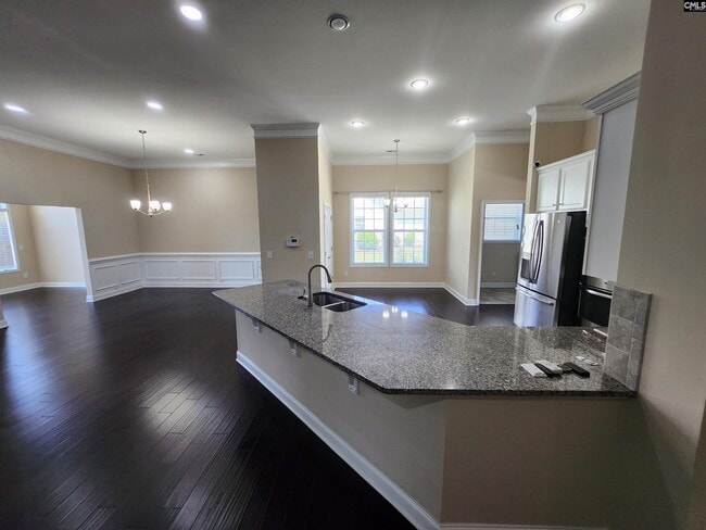 Photo - 801 Leyland Cypress Ct