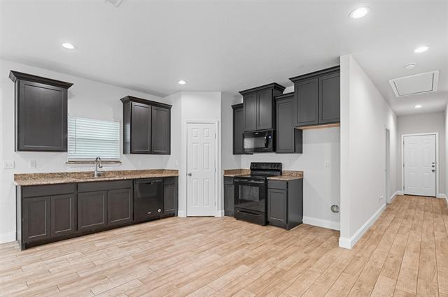 Photo - 3410 Eutopia St