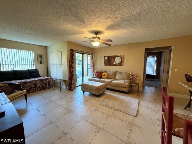 Photo - 2070 Arbour Walk Cir Unit 3214