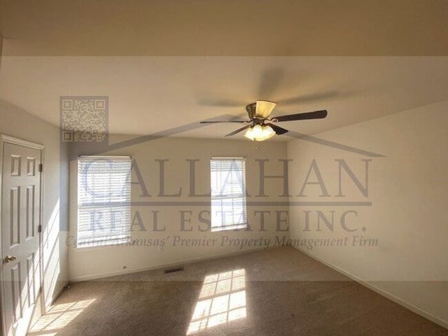 Photo - Sherwood 2 Bedroom Townhome