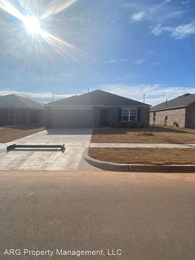 Photo - 3 br, 2 bath House - 2027 Taylor Street