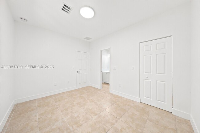 145 NE 60th St