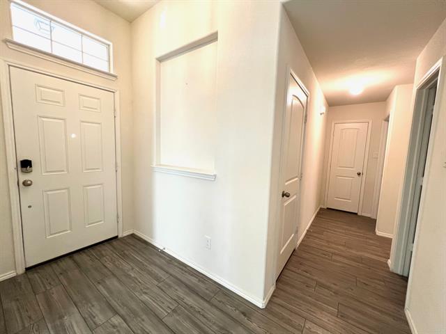 Photo - 2301 Rosaline Dr