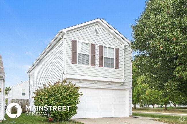 Building Photo - 4506 Redcliff S Ln Rental