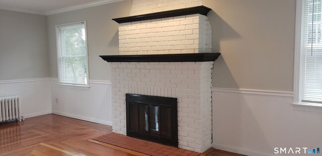Photo - 54 Lambert St