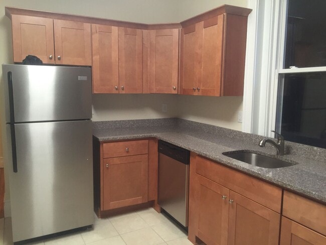 Photo - 3117 Grove Ave Unit Apt. 2