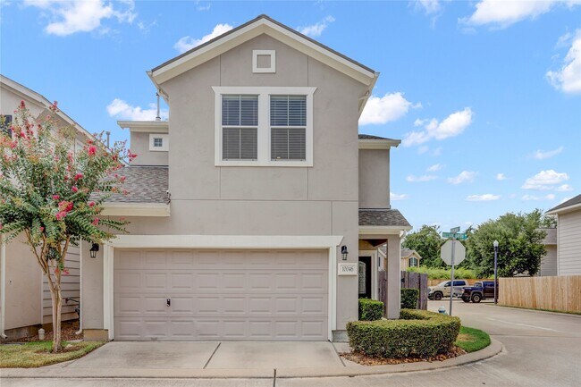 Photo - 10046 Hillside Bayou Dr