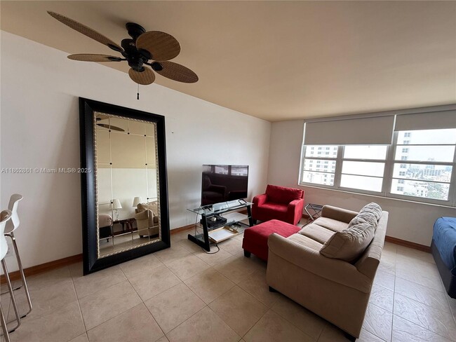 Photo - 100 Lincoln Rd Unit 1405