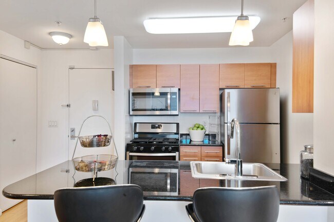 Skyline New Rochelle Apartments For Rent In New Rochelle Ny Forrent Com Skyline New Rochelle Apartments For Rent In New Rochelle Ny Forrent Com