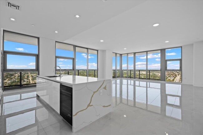 Photo - 220 Lake Shore Dr Unit 2223