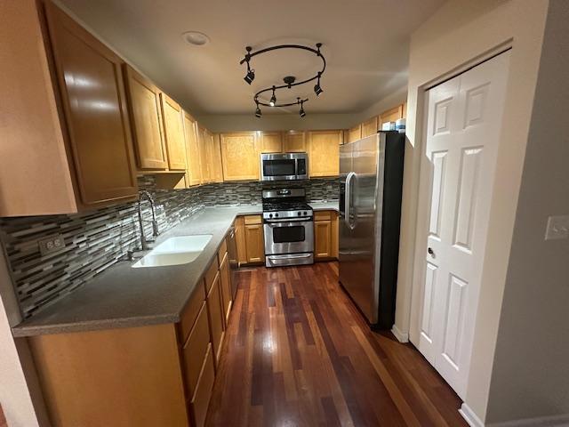 Photo - 2746 Borkshire Ln