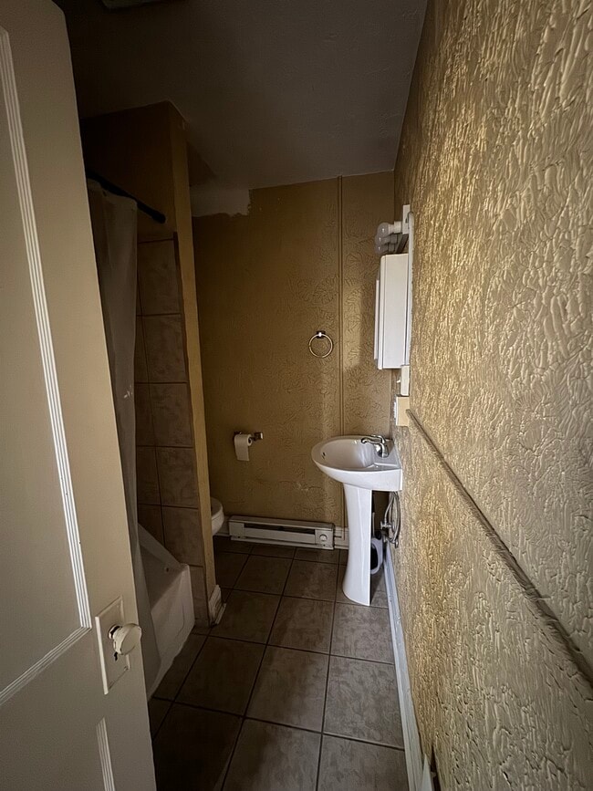 Photo - 23 Garden Ct Unidad 3