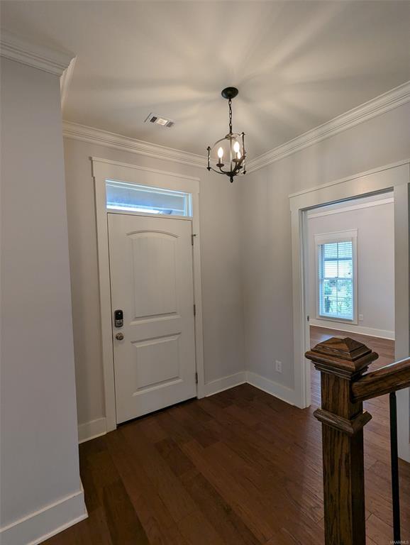 Photo - 3418 Lockwood Pl