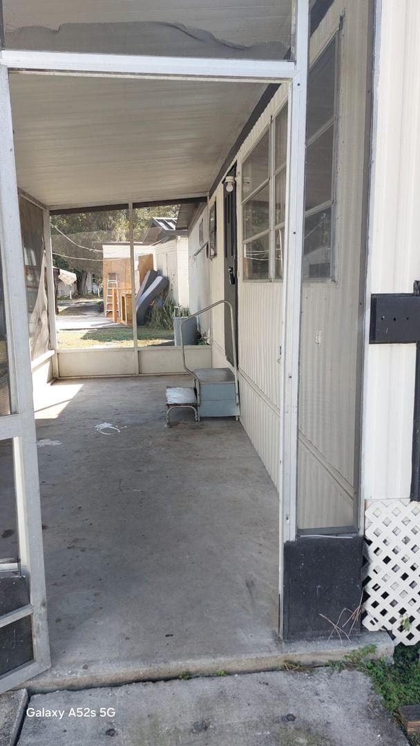 Photo - 6025 New Tampa Hwy Unit Lot 8