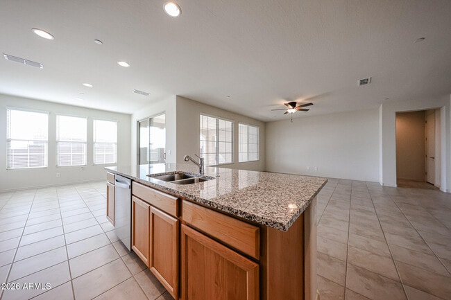 Photo - 13723 W Calle De Baca