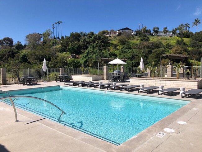 Photo - Gorgeous 4 bed/4 bath w/2 car garage in new community w/pool less than 1 mile to the beach!