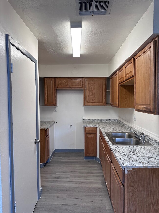 Photo - 143 Casa Grande Dr Unit 143