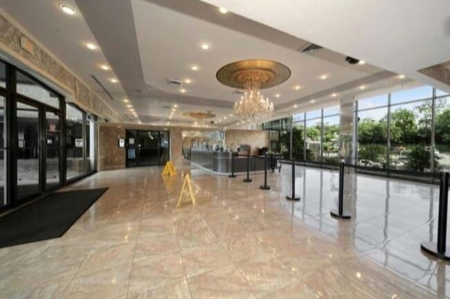 1836 Metzerott Rd Unidad 1623