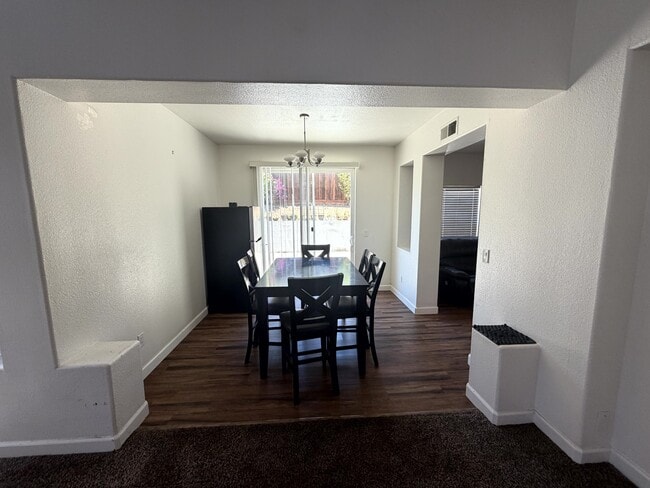 Photo - 1537 Oyster Bay Ct