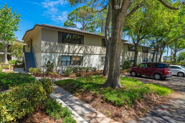 Photo - 22 Veronese Ct