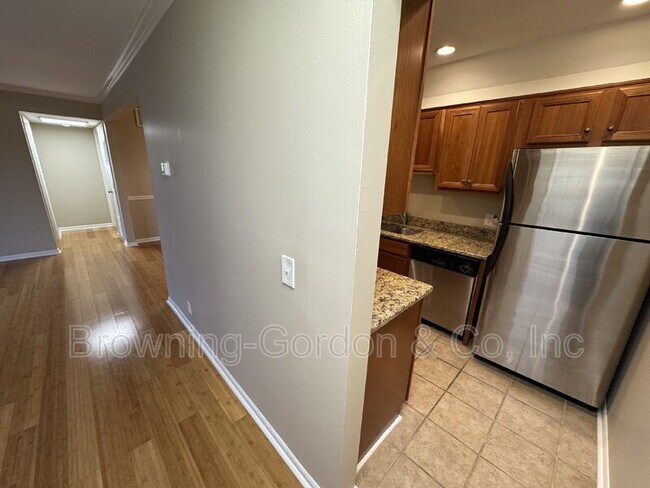 Photo - 5025 Hillsboro Pike Unit TN