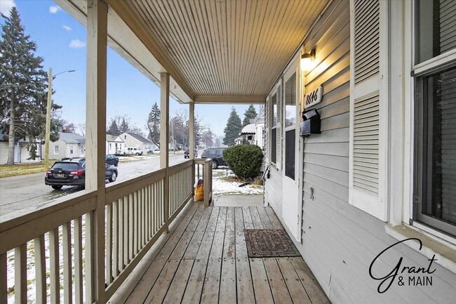 Photo - 3 bedroom ranch $1250